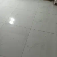 پیش فروش واحدهای93متری|فروش آپارتمان|صومعه‌سرا, |دیوار