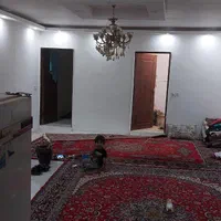 اپارتمان اجاره ای|اجارهٔ آپارتمان|مشهد, ایمان|دیوار