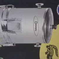 سبزی خردکن ۳کیلویی برا جهیزیه