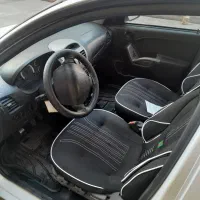 ساینا ۹۹|خودرو سواری و وانت|بهارستان, |دیوار