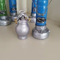 دکوری نوستالژی|صنایع دستی و سایر لوازم تزئینی|فسا, |دیوار