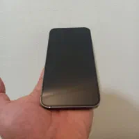 آیفون ۱۴ پرومکس ۲۵۶