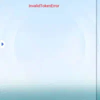 فاکتور و صورت حساب مالیاتی