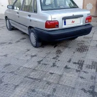 پراید86معاوضه(طلا)یا موتور ۲۰۰سی سی خشک