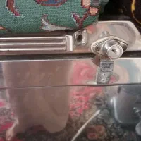 صندوقی