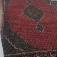 فرش ۱۲متری ریز ماهی