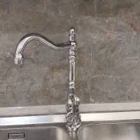 آپارتمان نزدیک به حاشیه جلال قبل آموزگار|فروش آپارتمان|مشهد, سید رضی|دیوار