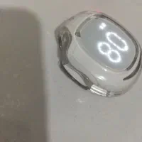 ایرپاد مدل روکا سفید|لوازم جانبی موبایل و تبلت|نقده, |دیوار