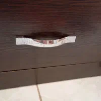 میز تلویزیون ال ای دی