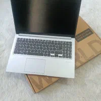 لپتاپ Asus R1502Z Core i3