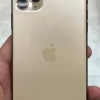 ایفون 11 پرومکس