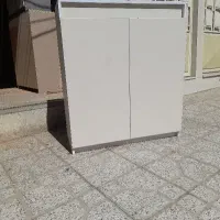 جاکفشی تمام MDF