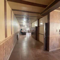 واحد اداری ارشاد