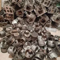 خریداروفروشنده سرسیلندروسیلندر.پیستون خراب.فرسوده