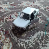 باند..قلیون..موبایل|قطعات یدکی و لوازم جانبی|آشخانه, |دیوار