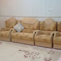 اجاره-سوئیت-کاملادربست-نزدیک-حرم-مجزا