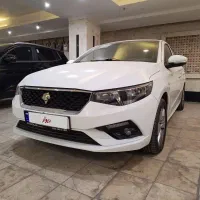 تارا v4اتومات