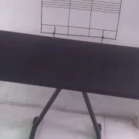 میز سنتور چاووش