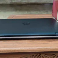 hp g3|رایانه همراه|شیراز, زند|دیوار