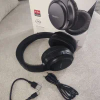 هدفون Yesido