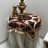 سرویس مبل پته|مبلمان خانگی و میز عسلی|رفسنجان, |دیوار