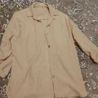 لباس ارزان|لباس|ماسال, |دیوار