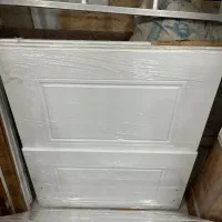 تخت نوجوان نو|تخت و سرویس خواب|الیگودرز, |دیوار