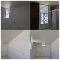 اجاره ی باب سالن چهل متری