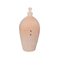 کوزه مرغ عشق