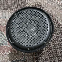 ساب بوستر 1000|سیستم صوتی خانگی|خرمآباد, |دیوار
