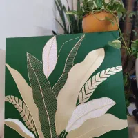 تابلو دکوراتیو مدرن با تخفیف ویژه