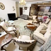 آپارتمان ۶۶ متری سند / براصلی معلم|فروش آپارتمان|رشت, صفاری|دیوار