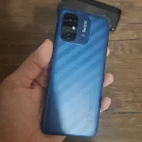 redmi note 12c|موبایل|قم, طلاب غیر ایرانی|دیوار