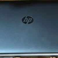 لپ تاپ مهندسی و طراحی اچ پی i7 نسل7|رایانه همراه|تبریز, |دیوار