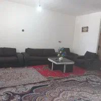رهن خانه ویلایی ۵۵ متری ۱ خوابه