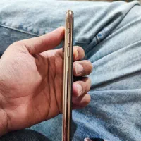 آیفون Xs max (10) تمیز در حد نو|موبایل|کاشان, بهشتی|دیوار