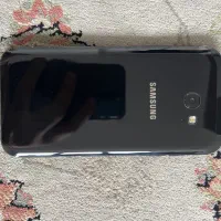 برد A70 . AirPods 2 . A7 2017 . Note 3 . miband 7|موبایل|تهران, شهرک خرازی|دیوار