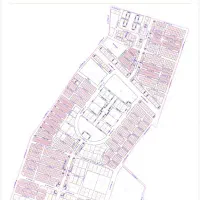 فروش-زمین-های-سند-دار-مارلیک-2