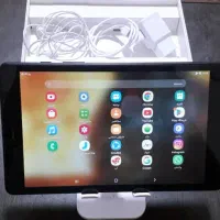 تبلت سامسونگ