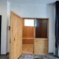 ویلاسوییت۱و۲خواب ساحلی ایزدشهرتانور|اجارهٔ کوتاهمدت آپارتمان و سوئیت|محمودآباد, |دیوار