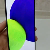 سامسونگ A22 4g