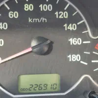 پراید مدل ۸۸ بی رنگ|خودرو سواری و وانت|بانه, |دیوار