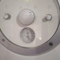 پگیج تعمیرات تخصصی همه مدل پکیج شبانه روزی