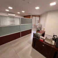 بر-عباس-آباد-110متر-شیک3-اتاق-سنداداری-فول