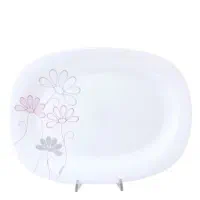 سرویس ۶ نفره آرکوپال