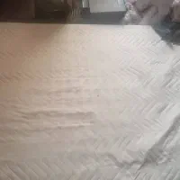 تخت و تشک طبی نرمی خواب