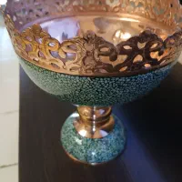 آجیل خوری|ظروف سرو و پذیرایی|تهران, گیشا|دیوار