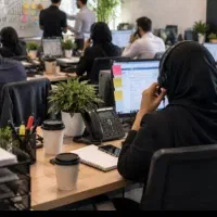 فرصت شغلی مناسب دانشجو و دانش آموزان و سرباز ها