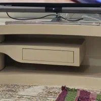 میز تلوزیون