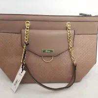 کیف